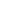 繪圖選材
